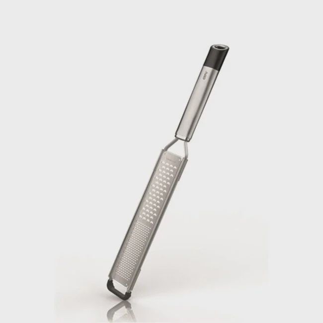 Gefu Fijne en Grove Rasp PRIMELINE