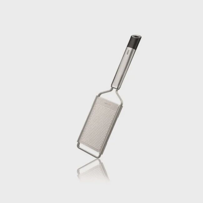 Gefu Fine Grater PRIMELINE, mini