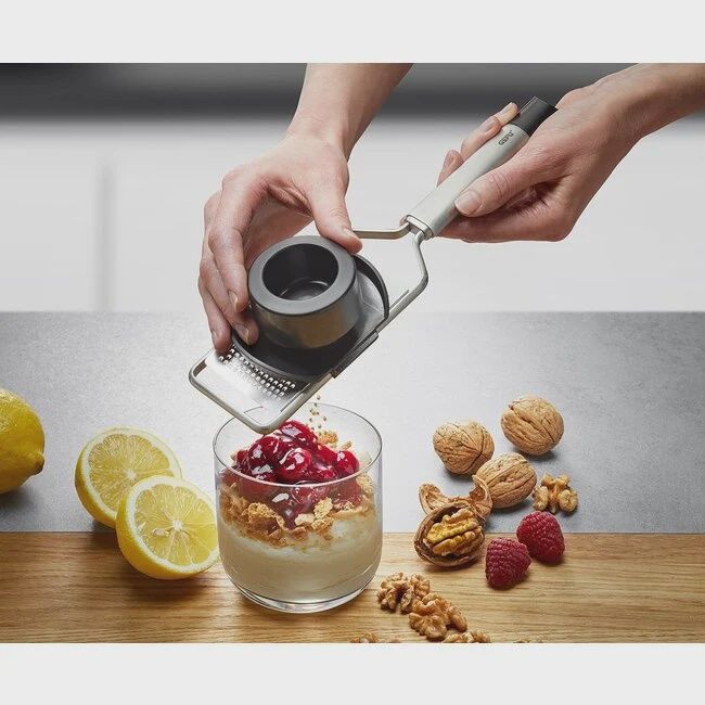 GEFU Vingerbescherming PRIMELINE, mini