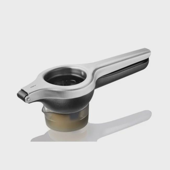 Gefu Citruspers LEMON PRO