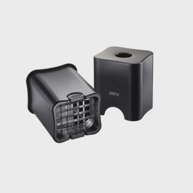 Gefu Chips- en groentesnijder POMCUT