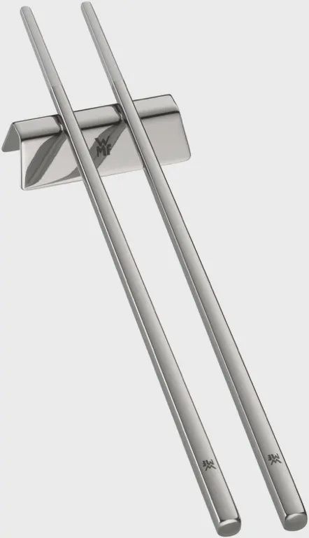 WMF Eetstokjes 4-delig rvs