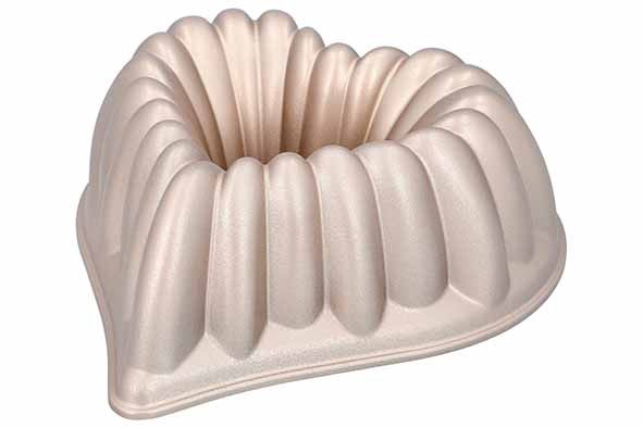 Birkmann Contoura bakvorm hart