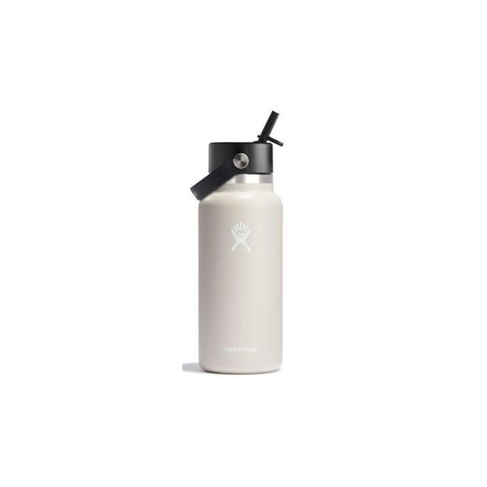 Hydroflask drinkebeker 946 ml Oat