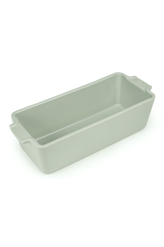 Peugeot Appolia cakeschaal 31cm saliegroen