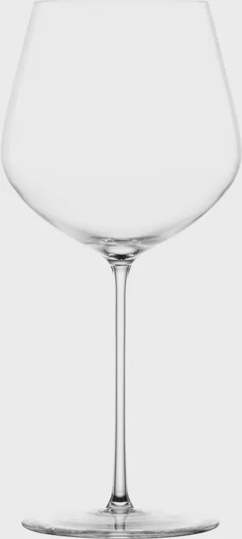 Zwiesel Vuelo Allround set van 2 stuks