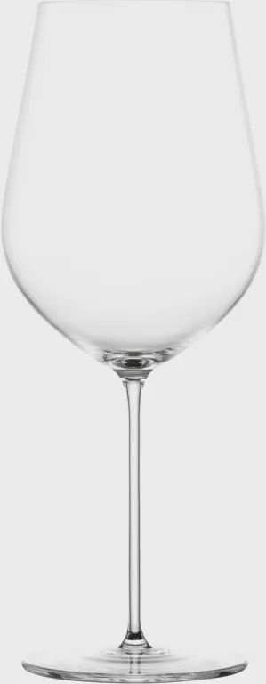 Zwiesel Vuelo rode wijn set van 2 stuks