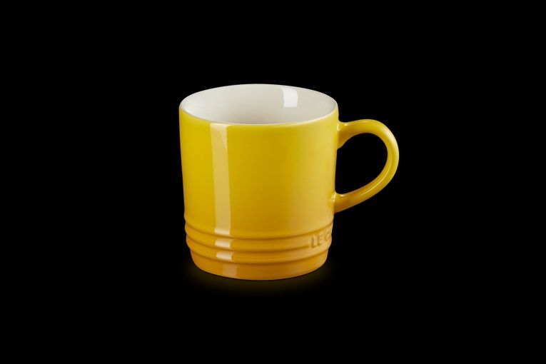 Le Creuset Koffiekop Nectar