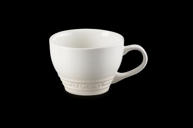 Le Creuset Cappucinomok Merinque