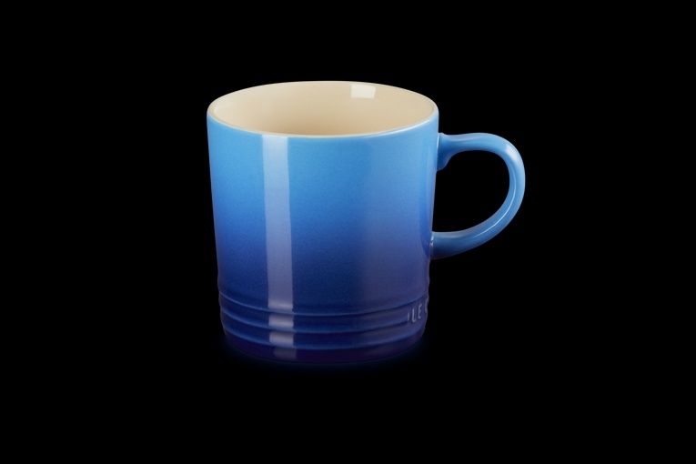 Le Creuset Mok Azure