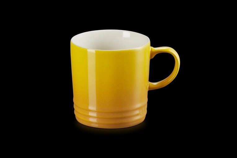 Le Creuset Mok Nectar