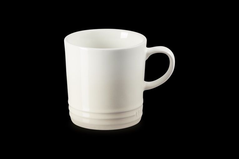 Le Creuset Mok Merinque