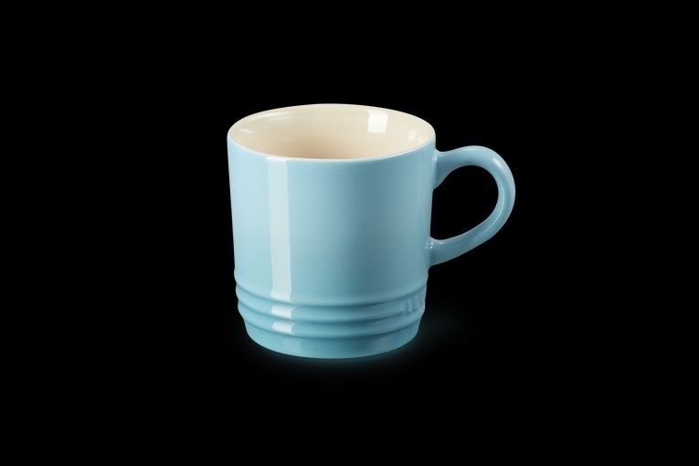 Le Creuset Koffiemok Carribean