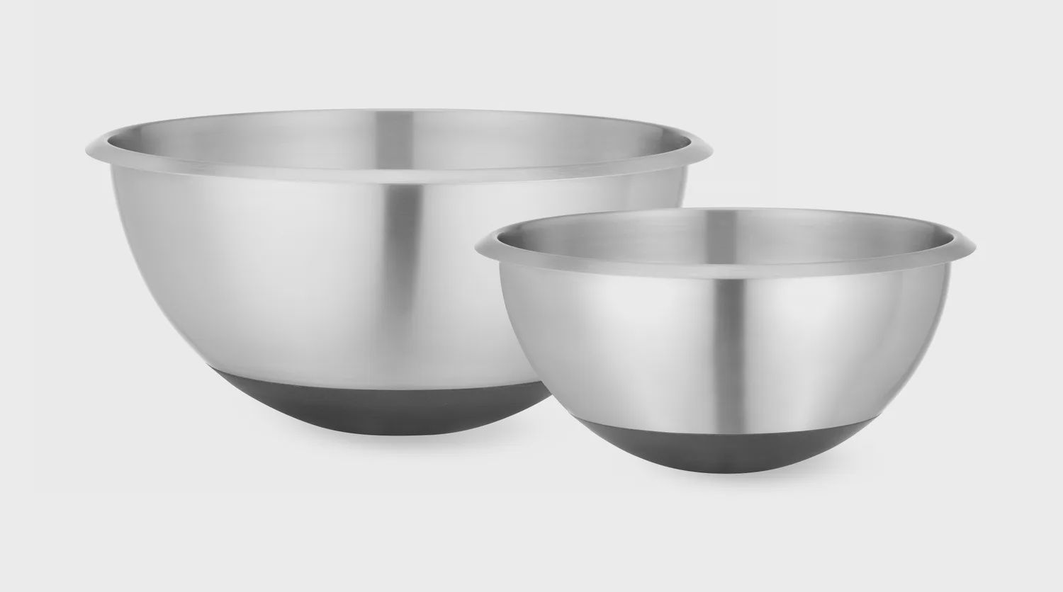 Hendi mengkom 6 liter met slipbodem