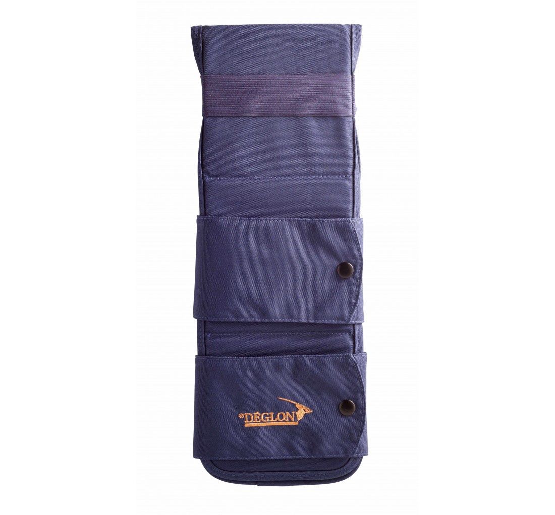 Deglon messenetui staand