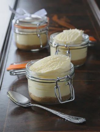 Kilner Glazen Boklaa met beugelsluiting 350ml