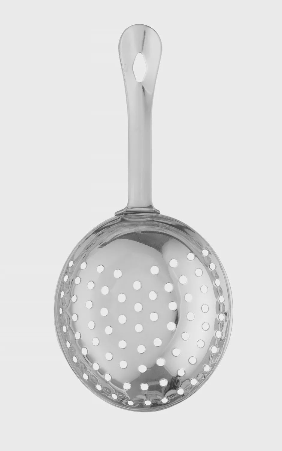 Barup Julep Strainer rvs