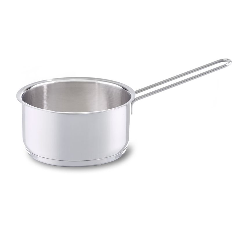 Fissler Snacky Steelpan 12cm