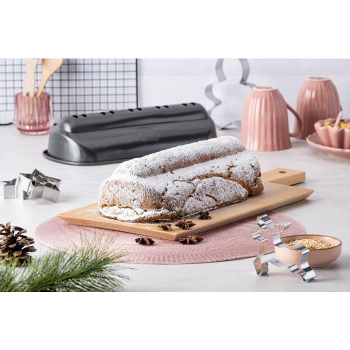 Dr.Oetker Stolvorm met Anti Aanbaklaag 31cm