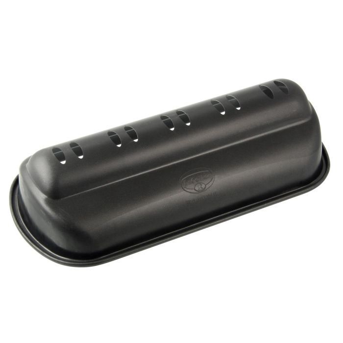 Dr.Oetker Stolvorm met Anti Aanbaklaag 31cm