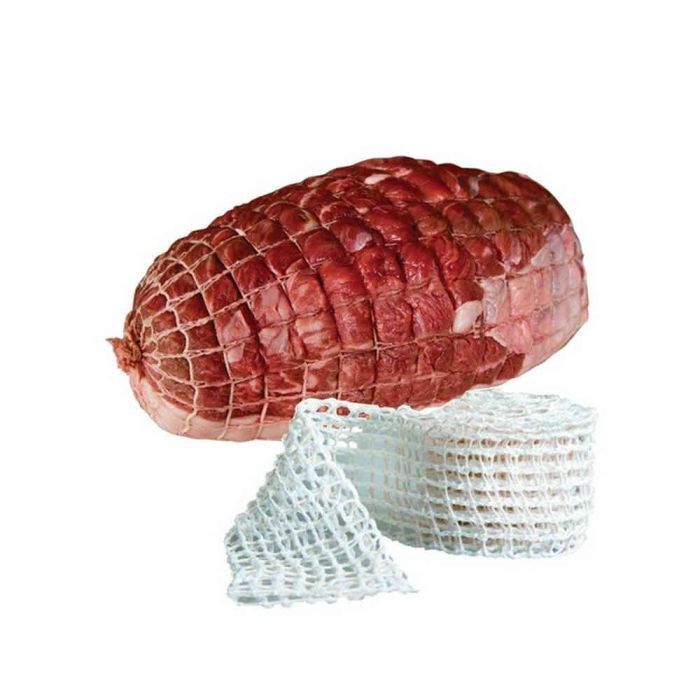 Ibili Vleesnetje 2 meter