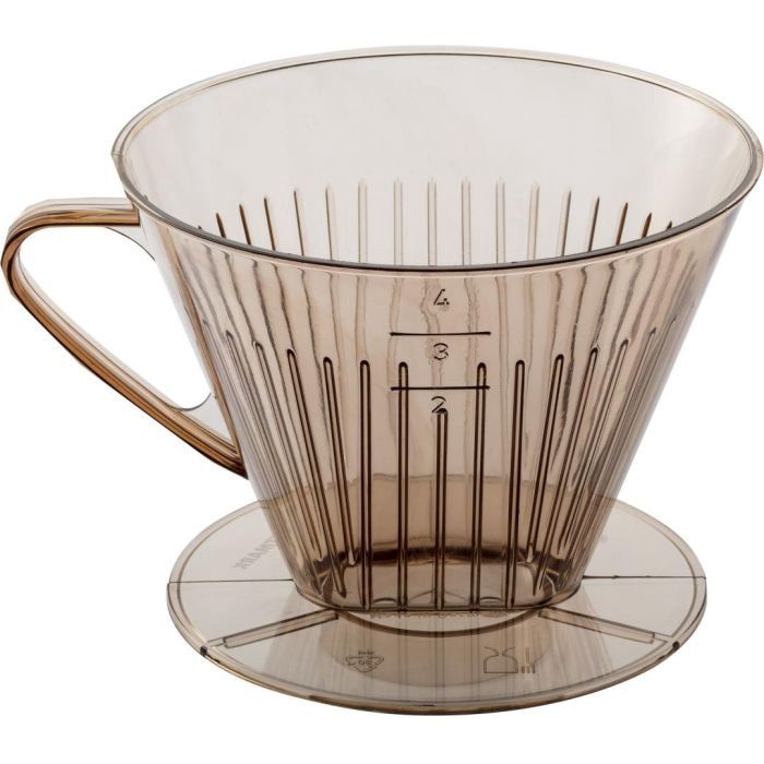 Westmark Koffiefilterhouder