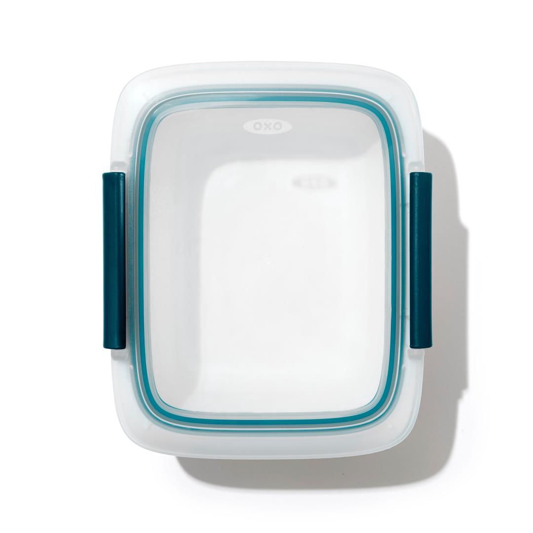 Oxo Lunchbox prep&amp;go