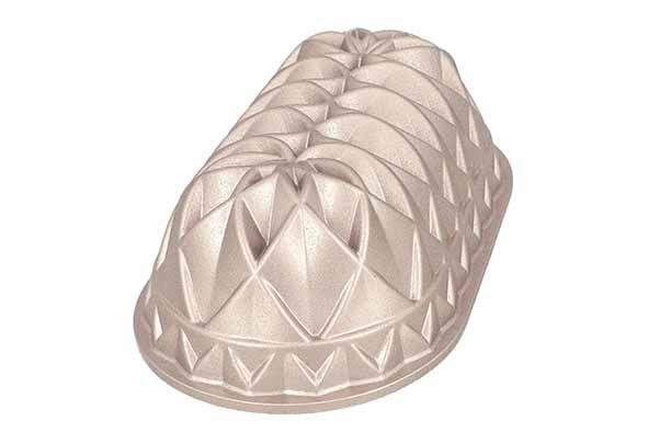 Birkmann Contoura Modern