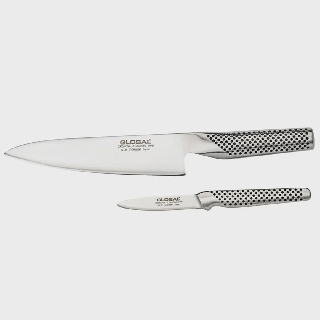 Global Messenset G-5531, 2- delig