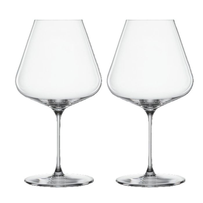 Spiegelau Burgundurglas Definition 2