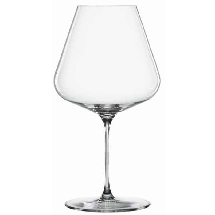 Spiegelau Burgundurglas Definition 2