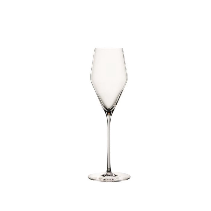 Spiegelau Champagneglas Definition 2