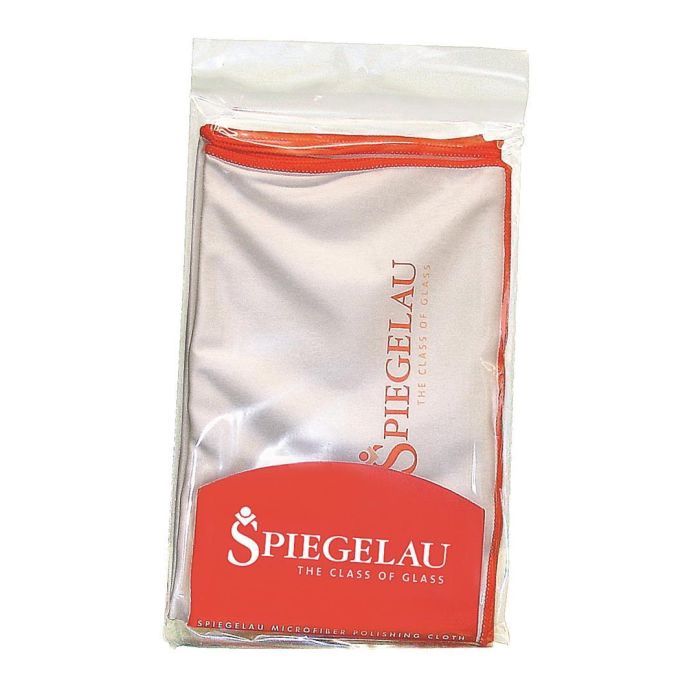 Spiegelau Glazendoek