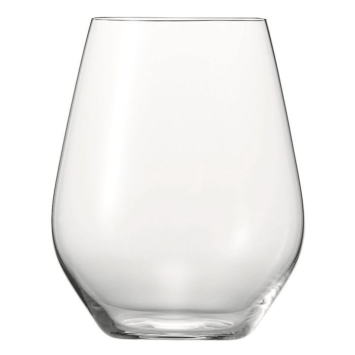 Spiegelau Defenition Bourgogneglazen set 4 960ml