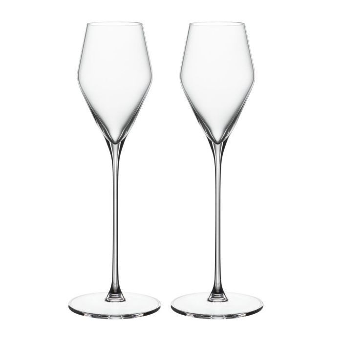 Spiegelau Portglas Definition 2 stuks