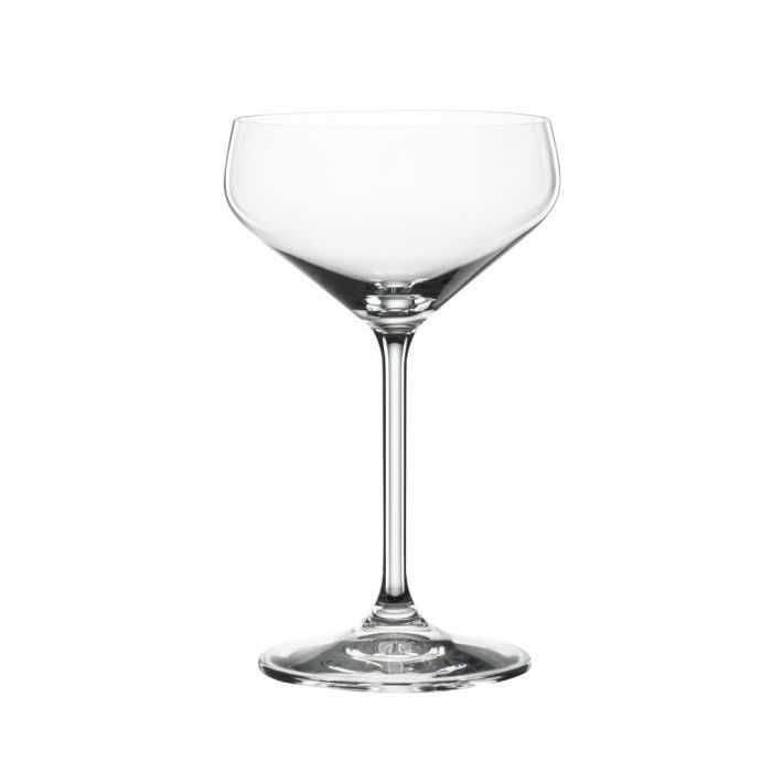 Spiegelau Style Cocktailglas 4 stuks