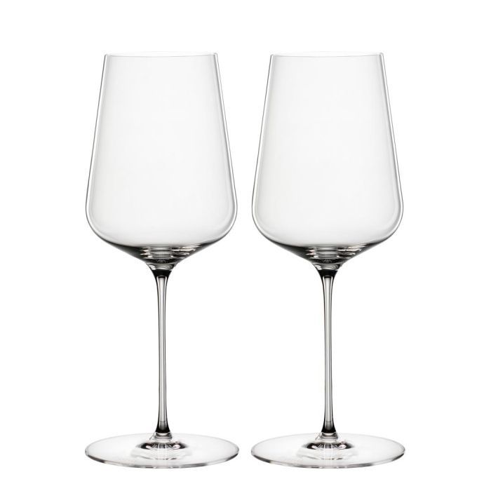 Spiegelau Universeelglas Definition 2