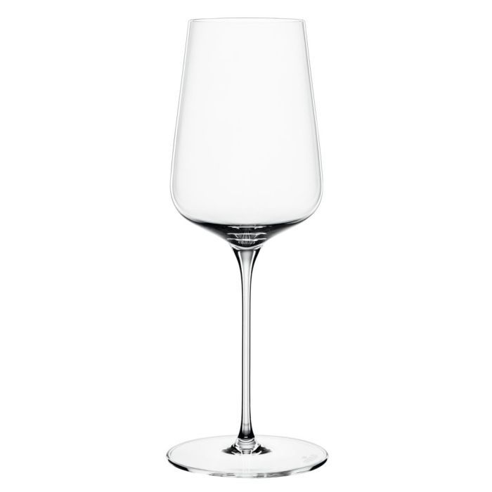 Spiegelau Witte wijnglas set van 2 - 430 ml