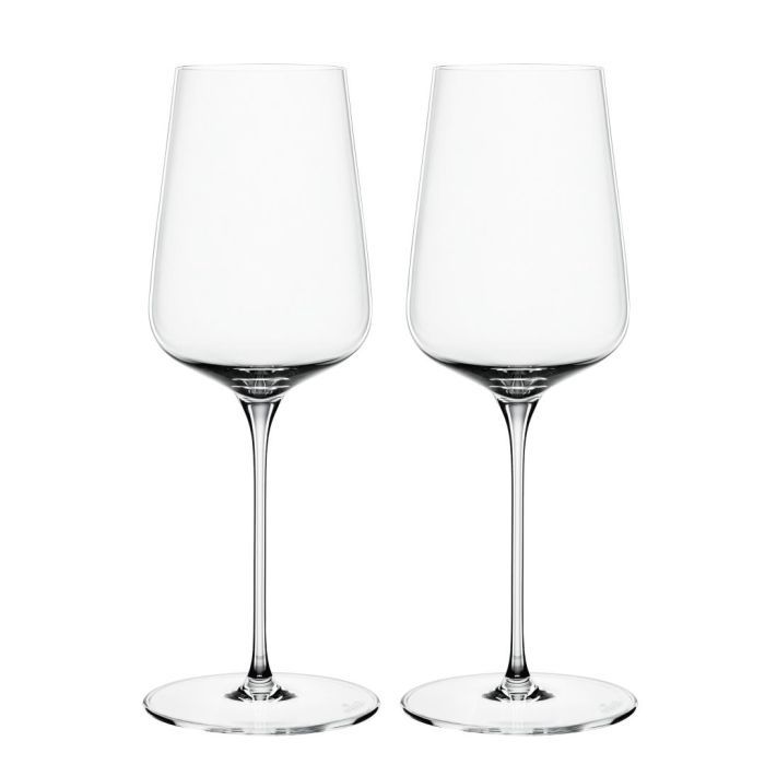 Spiegelau Witte wijnglas set van 2 - 430 ml