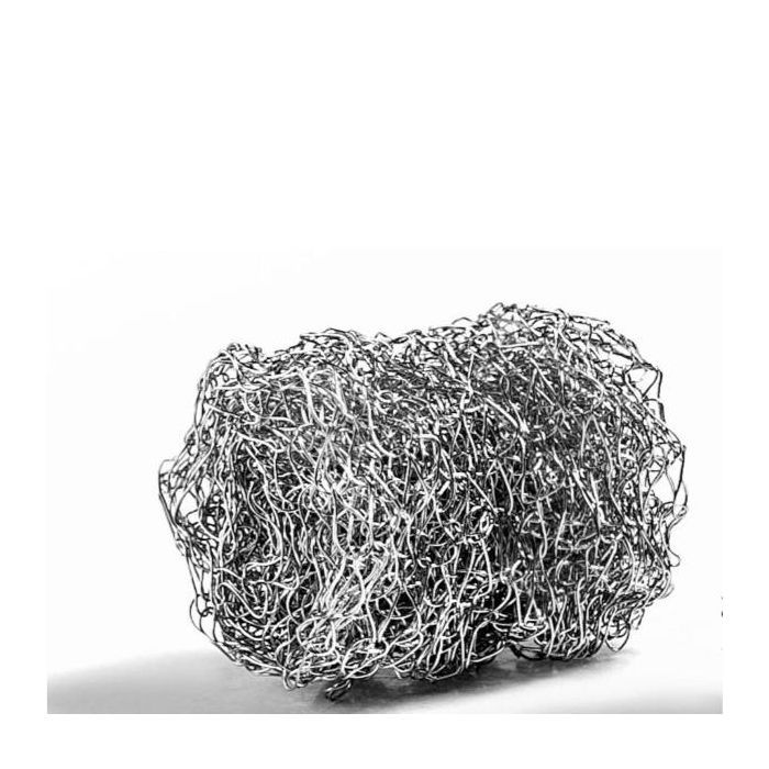 Ilibi Anti kalksteen sponsje