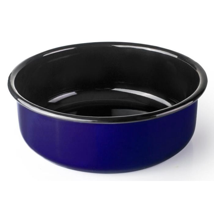 Ilibi container Airfryer