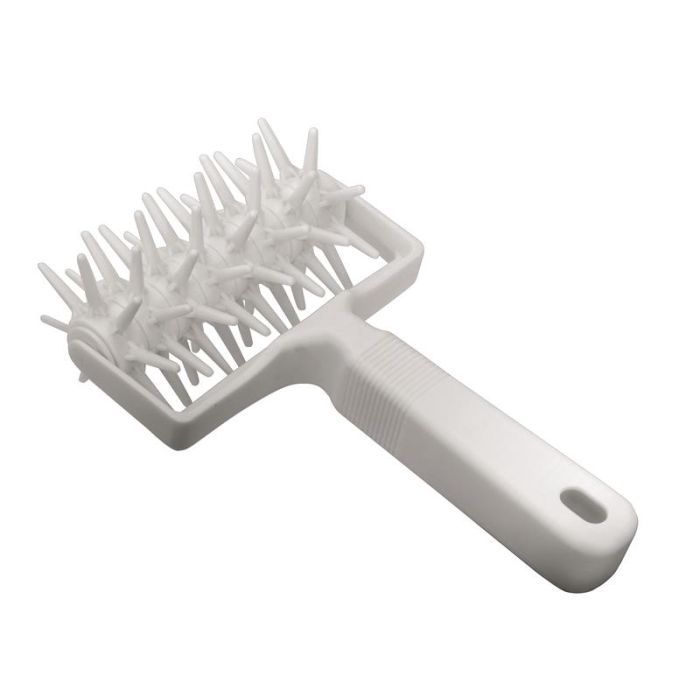 Ilibi Deegperforator