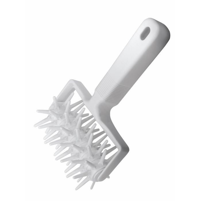 Ilibi Deegperforator