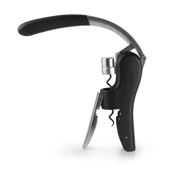 Ilibi Hefboom kurketrekker