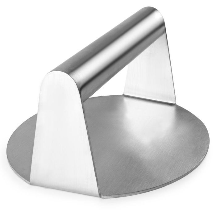 Ibili Hamburger press