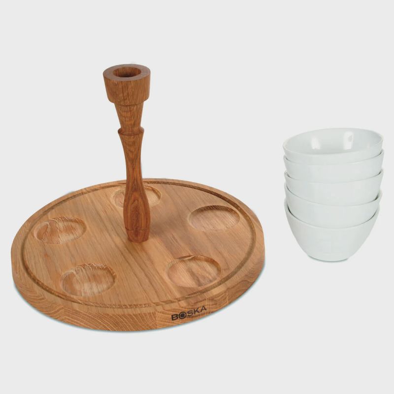 Boska Party Serving Tray