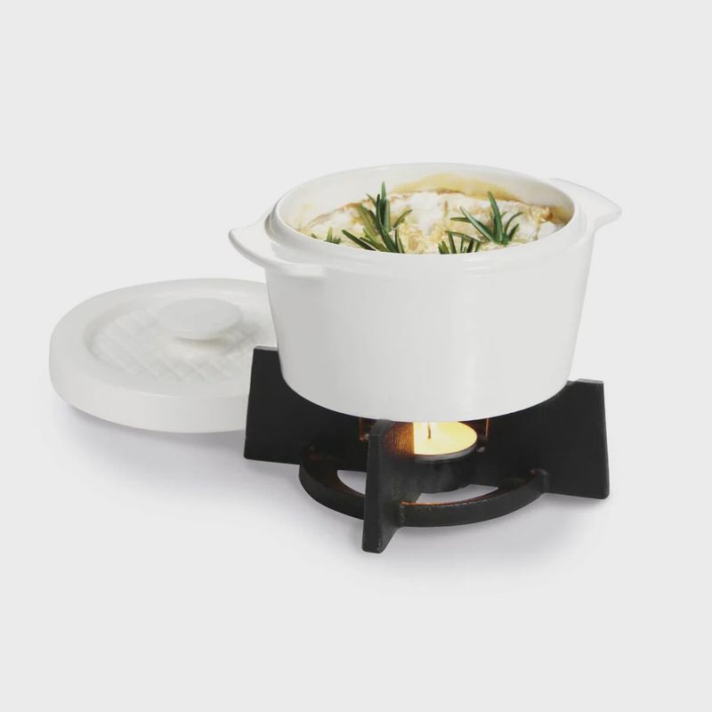 Boska Cheese Baker Large