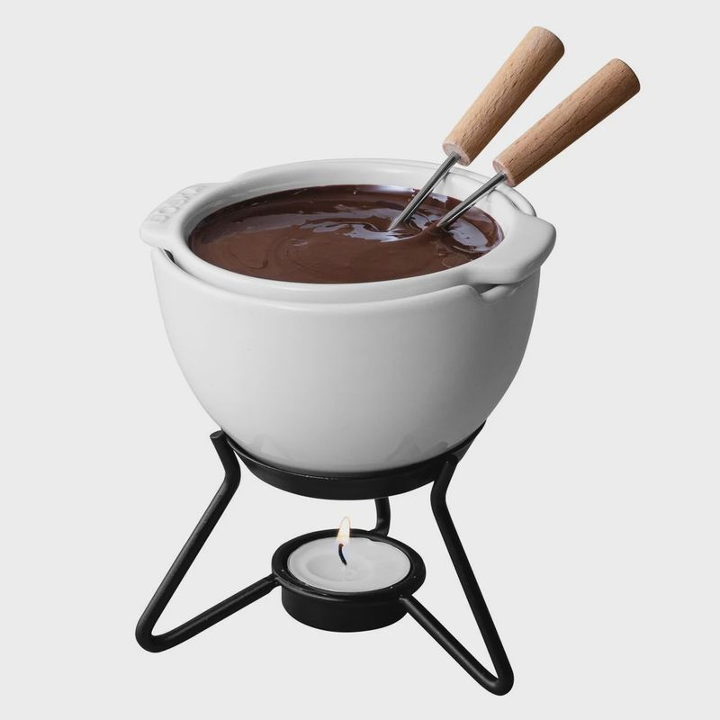 Boska Choco Fondue Petit Marie