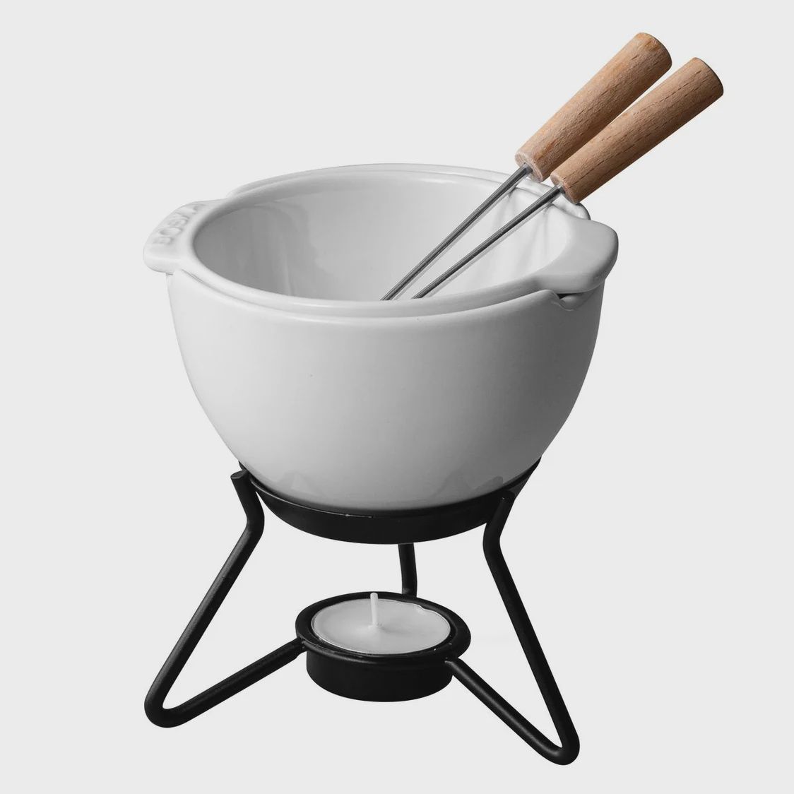 Boska Choco Fondue Petit Marie