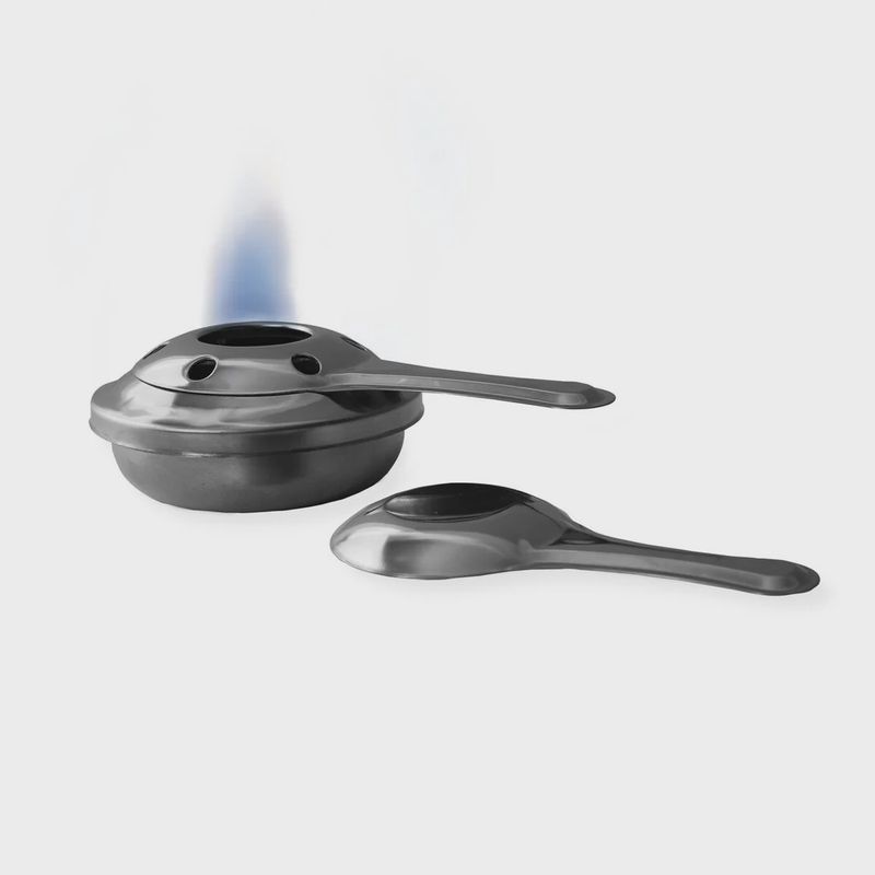 Boska Fondue Brander